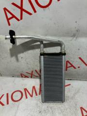 Радиатор печки SUZUKI ALTO HA24S K6A 7412058J00 4 ракурс