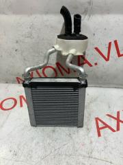 Радиатор печки MITSUBISHI MINICA H42V 3G83 MR568037 5 ракурс