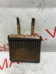 Радиатор печки SUZUKI WAGON R CT51S K6A 7412075F00 5 ракурс