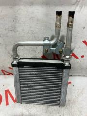 Радиатор печки DAIHATSU MIRA L700V EFSE 8710487401 5 ракурс
