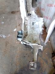 Порог кузова NISSAN NV200 VM20 HR16DE 76410JX00E 5 ракурс
