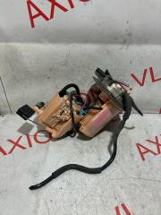 Бензонасос TOYOTA VELLFIRE ANH20 2AZFE 2322028300 5 ракурс Бензонасос TOYOTA VELLFIRE ANH20 2AZFE 2322028300 5 ракурс