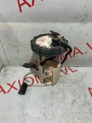 Бензонасос SUZUKI SWIFT ZC72S K12B 1510071L00 5 ракурс Бензонасос SUZUKI SWIFT ZC72S K12B 1510071L00 5 ракурс