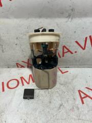 Бензонасос BMW 3-SERIES E91 N52B25A 16117197076 4 ракурс