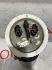 Бензонасос BMW 3-SERIES E91 N52B25A 16117197076 5 ракурс