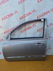 Дверь левая передняя NISSAN MARCH AK12 CR12DE H0101AX0MM 3 ракурс