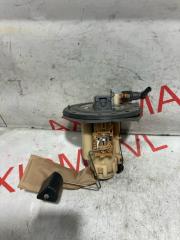 Бензонасос HONDA STREAM RN3 K20A 17040S7A930 5 ракурс Бензонасос HONDA STREAM RN3 K20A 17040S7A930 5 ракурс
