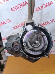 АКПП MITSUBISHI EK SPORT H81W 3G83 MN139055, F4A12-8-LHJ 1 ракурс АКПП MITSUBISHI EK SPORT H81W 3G83 MN139055, F4A12-8-LHJ 1 ракурс