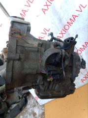 АКПП MITSUBISHI EK SPORT H81W 3G83 MN139055, F4A12-8-LHJ 2 ракурс АКПП MITSUBISHI EK SPORT H81W 3G83 MN139055, F4A12-8-LHJ 2 ракурс