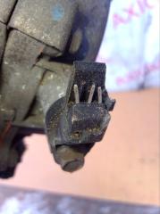 АКПП MITSUBISHI EK SPORT H81W 3G83 MN139055, F4A12-8-LHJ 3 ракурс АКПП MITSUBISHI EK SPORT H81W 3G83 MN139055, F4A12-8-LHJ 3 ракурс