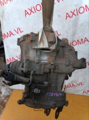 АКПП MITSUBISHI EK SPORT H81W 3G83 MN139055, F4A12-8-LHJ 5 ракурс АКПП MITSUBISHI EK SPORT H81W 3G83 MN139055, F4A12-8-LHJ 5 ракурс