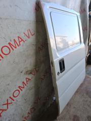 Дверь левая задняя HONDA ACTY HH6 E07Z 67550S3C000ZZ 5 ракурс