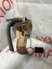 Бензонасос DAIHATSU MOVE L150S EFVE 23210B2010 5 ракурс Бензонасос DAIHATSU MOVE L150S EFVE 23210B2010 5 ракурс
