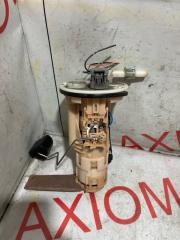 Бензонасос SUBARU STELLA RN1 EN07D 42021KG000 1 ракурс