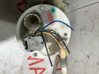 Бензонасос SUBARU STELLA RN1 EN07D 42021KG000 2 ракурс