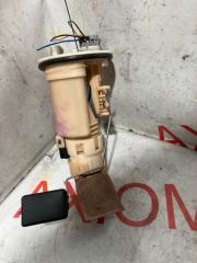 Бензонасос SUBARU STELLA RN1 EN07D 42021KG000 5 ракурс