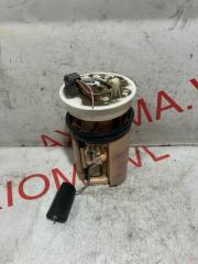 Бензонасос HONDA FREED GP3 LEA 17708SWP003 1 ракурс Бензонасос HONDA FREED GP3 LEA 17708SWP003 1 ракурс