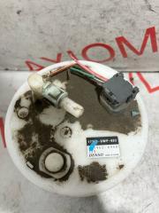 Бензонасос HONDA FREED GP3 LEA 17708SWP003 2 ракурс Бензонасос HONDA FREED GP3 LEA 17708SWP003 2 ракурс