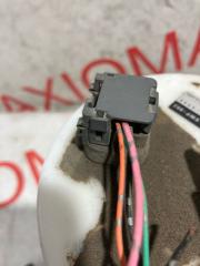Бензонасос HONDA FREED GP3 LEA 17708SWP003 4 ракурс Бензонасос HONDA FREED GP3 LEA 17708SWP003 4 ракурс