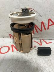 Бензонасос HONDA FREED GP3 LEA 17708SWP003 5 ракурс Бензонасос HONDA FREED GP3 LEA 17708SWP003 5 ракурс