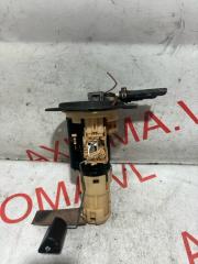 Бензонасос SUZUKI WAGON R MH21S K6A 1510058J00 1 ракурс