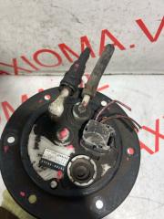Бензонасос SUZUKI WAGON R MH21S K6A 1510058J00 2 ракурс