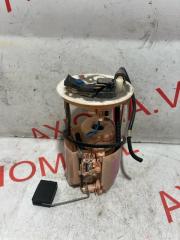 Бензонасос SUZUKI SOLIO MA15S K12B 1510054M00, MQ500545 1 ракурс Бензонасос SUZUKI SOLIO MA15S K12B 1510054M00, MQ500545 1 ракурс