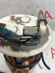 Бензонасос SUZUKI SOLIO MA15S K12B 1510054M00, MQ500545 4 ракурс Бензонасос SUZUKI SOLIO MA15S K12B 1510054M00, MQ500545 4 ракурс