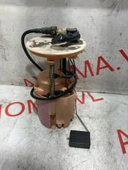 Бензонасос SUZUKI SOLIO MA15S K12B 1510054M00, MQ500545 5 ракурс Бензонасос SUZUKI SOLIO MA15S K12B 1510054M00, MQ500545 5 ракурс