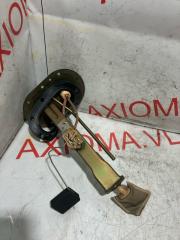 Бензонасос  SUBARU IMPREZA GG2 EJ15 ,42021FE030 ,42021FE030 1 ракурс