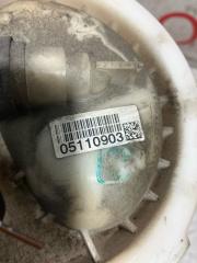 Датчик уровня топлива BMW 3-SERIES E91 N52B25A 16117159162, 05110903 4 ракурс Датчик уровня топлива BMW 3-SERIES E91 N52B25A 16117159162, 05110903 4 ракурс