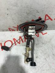 Датчик уровня топлива MAZDA CX-5 KE2AW SHVPTS K0Y160960 5 ракурс Датчик уровня топлива MAZDA CX-5 KE2AW SHVPTS K0Y160960 5 ракурс