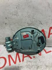 Лючок бензобака NISSAN NOTE E11 HR15DE 788301U600 4 ракурс