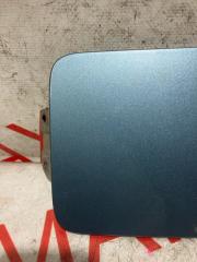 Лючок бензобака MITSUBISHI EK WAGON H82W 3G83 5940A075 2 ракурс