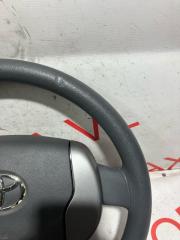Руль с airbag TOYOTA RAUM NCZ20 1NZFE 4510046010B0, 4513046030B0 5 ракурс