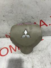 Airbag водительский MITSUBISHI EK WAGON H82W 3G83 7030A130YA 1 ракурс