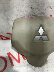 Airbag водительский MITSUBISHI EK WAGON H82W 3G83 7030A130YA 2 ракурс