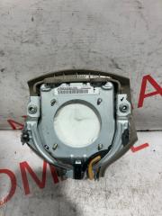 Airbag водительский MITSUBISHI EK WAGON H82W 3G83 7030A130YA 5 ракурс