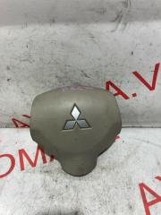 Airbag водительский MITSUBISHI EK WAGON H82W 3G83 7030A130YA 1 ракурс
