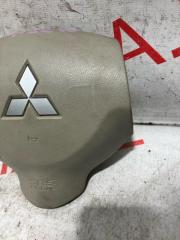 Airbag водительский MITSUBISHI EK WAGON H82W 3G83 7030A130YA 3 ракурс