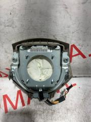 Airbag водительский MITSUBISHI EK WAGON H82W 3G83 7030A130YA 5 ракурс