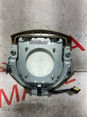 Airbag водительский MITSUBISHI EK WAGON H82W 3G83 7030A130YA 5 ракурс
