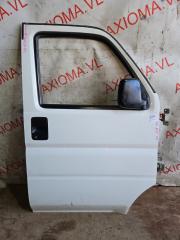 Дверь правая передняя HONDA ACTY HH6 E07Z 67010S3A000ZZ 4 ракурс