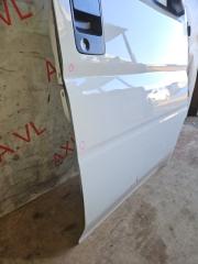 Дверь правая передняя HONDA ACTY HH6 E07Z 67010S3A000ZZ 5 ракурс