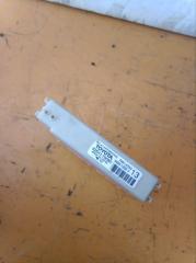 Реле генератора TOYOTA PRIUS ZVW30 2ZRFXE 8264175070, 82641-75080 2 ракурс
