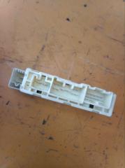 Реле генератора TOYOTA PRIUS ZVW30 2ZRFXE 8264175070, 82641-75080 3 ракурс