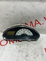 Спидометр MITSUBISHI EK WAGON H82W 3G83 8100B048 1 ракурс