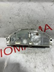 Спидометр MITSUBISHI EK WAGON H82W 3G83 8100B048 5 ракурс