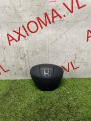 Airbag водительский HONDA FIT GE6 L13A 77800TF0N81 4 ракурс