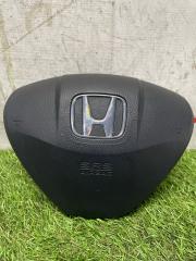 Airbag водительский HONDA FIT GE6 L13A 77800TF0N81 5 ракурс